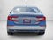 2018 Honda Accord Sedan EX-L 1.5T CVT