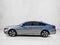 2018 Honda Accord Sedan EX-L 1.5T CVT