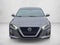 2019 Nissan Altima 2.5 SV Sedan