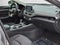 2019 Nissan Altima 2.5 SV Sedan