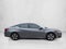 2019 Nissan Altima 2.5 SV Sedan