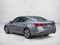 2019 Nissan Altima 2.5 SV Sedan