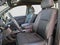 2023 Nissan Titan XD 4x4 Crew Cab PRO-4X