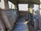 2023 Nissan Titan XD 4x4 Crew Cab PRO-4X