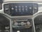 2022 Volkswagen Atlas Cross Sport 3.6L V6 SEL Premium R-Line 4MOTION