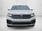2022 Volkswagen Atlas Cross Sport 3.6L V6 SEL Premium R-Line 4MOTION