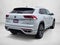 2022 Volkswagen Atlas Cross Sport 3.6L V6 SEL Premium R-Line 4MOTION