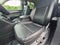 2022 Volkswagen Atlas 3.6L V6 SEL R-Line Black 4MOTION