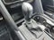 2022 Volkswagen Atlas 3.6L V6 SEL R-Line Black 4MOTION