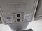 2022 Volkswagen Atlas 3.6L V6 SEL R-Line Black 4MOTION