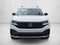 2022 Volkswagen Atlas 3.6L V6 SEL R-Line Black 4MOTION