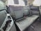 2022 Volkswagen Atlas 3.6L V6 SEL R-Line Black 4MOTION