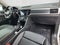 2022 Volkswagen Atlas 3.6L V6 SEL R-Line Black 4MOTION