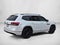 2022 Volkswagen Atlas 3.6L V6 SEL R-Line Black 4MOTION