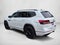 2022 Volkswagen Atlas 3.6L V6 SEL R-Line Black 4MOTION