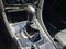2016 Volkswagen Passat 4dr Sdn 1.8T Auto SE