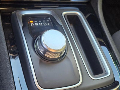 2023 Chrysler 300 Touring L RWD