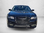 2023 Chrysler 300 Touring L RWD