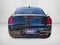 2023 Chrysler 300 Touring L RWD