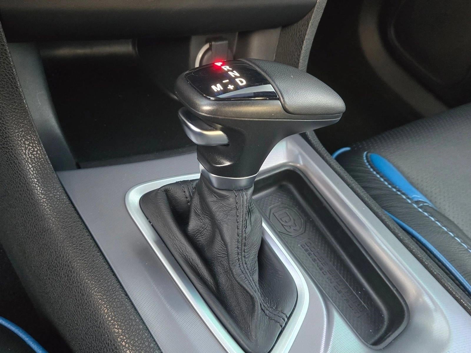 2023 Dodge Charger Scat Pack RWD