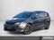 2018 Chrysler Pacifica Touring L Plus FWD
