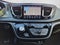 2018 Chrysler Pacifica Touring L Plus FWD