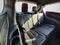 2018 Chrysler Pacifica Touring L Plus FWD