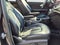 2018 Chrysler Pacifica Touring L Plus FWD