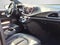 2018 Chrysler Pacifica Touring L Plus FWD