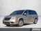 2013 Chrysler Town & Country 4dr Wgn Limited