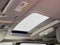 2013 Chrysler Town & Country 4dr Wgn Limited
