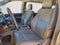 2013 Chrysler Town & Country 4dr Wgn Limited