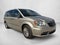 2013 Chrysler Town & Country 4dr Wgn Limited