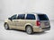 2013 Chrysler Town & Country 4dr Wgn Limited