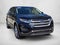 2017 Ford Edge SE FWD