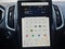 2021 Ford Edge ST AWD