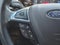 2021 Ford Edge ST AWD