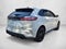 2021 Ford Edge ST AWD