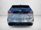 2021 Ford Edge ST AWD