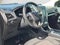 2022 Ford Edge SE AWD