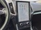 2022 Ford Edge SE AWD
