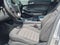 2022 Ford Edge SE AWD