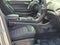 2022 Ford Edge SE AWD