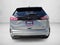 2022 Ford Edge SE AWD