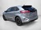 2022 Ford Edge SE AWD