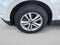 2020 Ford Edge SEL AWD