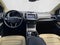 2020 Ford Edge SEL AWD