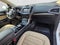 2020 Ford Edge SEL AWD