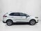 2020 Ford Edge SEL AWD