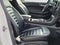 2022 Ford Edge SEL AWD